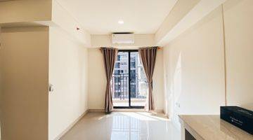 Gambar 1 Disewakan Apartemen Meikarta 2 BR Unfurnished Twinford B227K