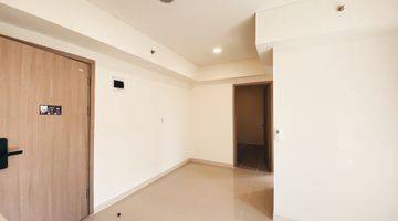 Gambar 3 Disewakan Apartemen Meikarta 2 BR Unfurnished Twinford B227K