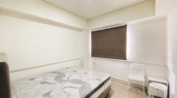 Gambar 4 Disewakan Apartemen Meikarta 3 BR Furnished Oakview B108C