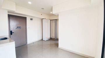 Gambar 2 Disewakan Apartemen Meikarta 2 BR Unfurnished Silverlake B227K