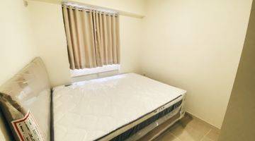 Gambar 5 Disewakan Apartemen Meikarta 2 BR Furnished Riverlake B117g