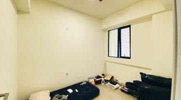 Gambar 4 Dijual Apartemen Meikarta 3 BR Unfurnished Northview B129b