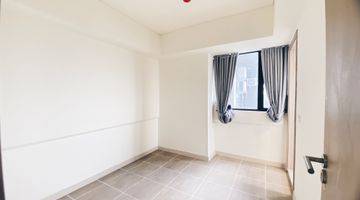 Gambar 3 Disewakan Apartemen Meikarta 3 BR Semi Furnished Silverlake B223e