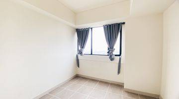 Gambar 4 Disewakan Apartemen Meikarta 3 BR Semi Furnished Silverlake B223e