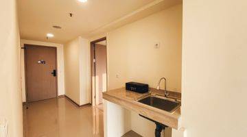 Gambar 4 Dijual Apartemen Meikarta 2 BR Unfurnished Princeton B123i