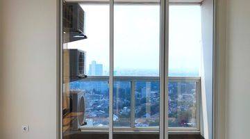 Gambar 5 Dijual Apartemen Menteng Park tower Emerald 