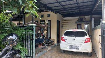 Gambar 1 Dijual Cepat Owner Bu Rumah Di Jln Boulevard Cendana Taman Royal