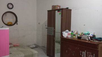 Gambar 5 Dijual Cepat Owner Bu Rumah Di Jln Boulevard Cendana Taman Royal