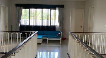 Gambar 5  Rumah Bagus Siap Huni Full Furnished Sutera Victoria Alam Sutera