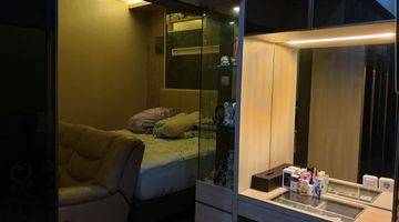 Gambar 1 Dijual Rumah 2,5 Lt Full Furnish Renov di Puri Mansion Kembangan