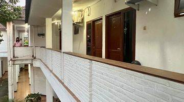 Gambar 3 Dijual Kost Putri Exclusive, Full Furnished, 2 Lantai Dekat Kampus di Seturan Yogyakarta