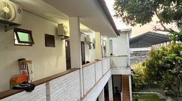 Gambar 5 Dijual Kost Putri Exclusive, Full Furnished, 2 Lantai Dekat Kampus di Seturan Yogyakarta