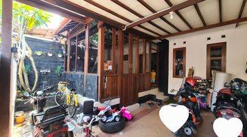 Gambar 2 Dijual Rumah 1 Lantai, Cluster, Strategis , Dekat Jogja Bay Yogyakarta 