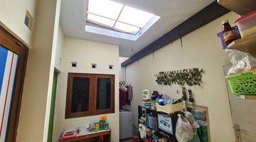 Gambar 4 Dijual Rumah 1 Lantai, Cluster, Strategis , Dekat Jogja Bay Yogyakarta 