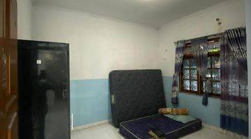 Gambar 2 Dijual Rumah, Mangku Jalan, Strategis di Jl Palagan, Yogyakarta