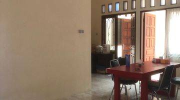 Gambar 4 Disewakan Rumah 2 Lantai Bagus Furnished, Dekat Undip Tembalang