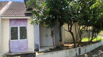 Gambar 2 Rumah Unfurnished SHM di Jl Prof. Suharso Semarang , Semarang