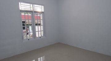 Gambar 5 Rumah Bagus Unfurnished Sertifikat Hak Milik di Jl. Klipang Raya, Semarang