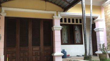 Gambar 3 Disewakan Rumah 2 Lantai Bagus Furnished, Dekat Undip Tembalang