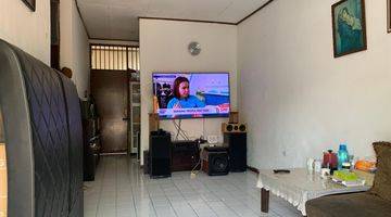 Gambar 2 Rumah Minimalis Cantik Dan Terawat di Thb Medan Satria Kota Bekasi