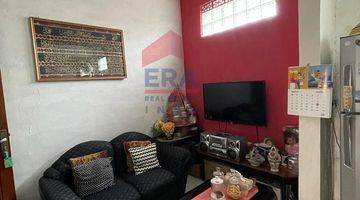 Gambar 3 Dijual Rumah Sawah Kurung Ciateul Bandung 