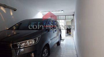 Gambar 2 Dijual Rumah Golf Barat Arcamanik Bandung