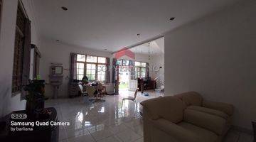 Gambar 5 Dijual Rumah Golf Barat Arcamanik Bandung