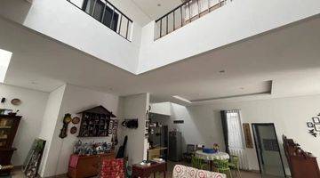 Gambar 3 Dijual Rumah Cigadung Ligar Ayu Kota Bandung