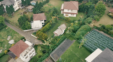 Gambar 2 Dijual Tanah Bonus Rumah Villa Istana Bunga