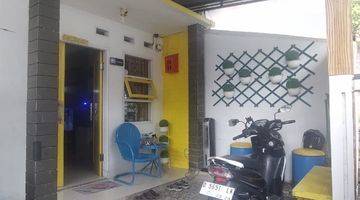 Gambar 3 Dijual Cluster Pesona Regensy Ujung Berung