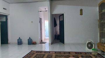 Gambar 2 Jarang Ada Djual Kavling Sayap Supratman Lt 113 m² Lb 30 m² Lm 5 m² Ruang Tamu Ruang Kel Dapur Listrik 1300 Watt Air Jet Pam Menghadap Selatan SHM Akses Jln 2 Mobil Hrg 2.5 M Nego Reni Era Inno 081323261953