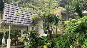 Gambar 2 Dijual Villa Bukit Dago Pakar Pramestha Bandung Utara