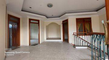 Gambar 2 Dijual Rumah Istana Regensy 2 Pasteur