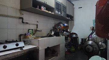 Gambar 3 Jarang Ada Djual Kavling Sayap Supratman Lt 113 m² Lb 30 m² Lm 5 m² Ruang Tamu Ruang Kel Dapur Listrik 1300 Watt Air Jet Pam Menghadap Selatan SHM Akses Jln 2 Mobil Hrg 2.5 M Nego Reni Era Inno 081323261953