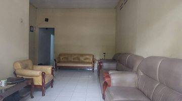 Gambar 1 Jarang Ada Djual Kavling Sayap Supratman Lt 113 m² Lb 30 m² Lm 5 m² Ruang Tamu Ruang Kel Dapur Listrik 1300 Watt Air Jet Pam Menghadap Selatan SHM Akses Jln 2 Mobil Hrg 2.5 M Nego Reni Era Inno 081323261953