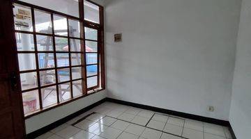 Gambar 2 Rumah 1 Lantai  Siap Huni