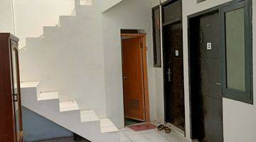 Gambar 4 Rumah kost dekat univ. Maranatha