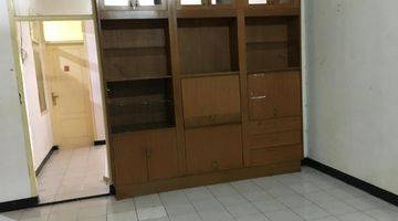 Gambar 3 Dijual Rumah Di Kembar Mas Bandung Shm Bagus