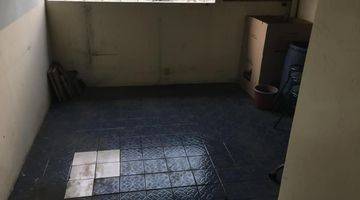 Gambar 2 Dijual Rumah Di Kembar Mas Bandung Shm Bagus