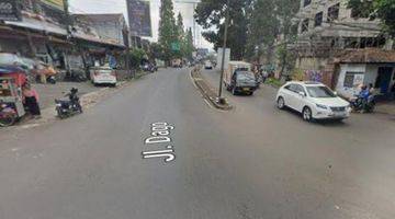 Gambar 5 Dijual Tanah Di Citra Green Dago SHM Murah View Kota Bandung