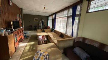 Gambar 1 Dijual Rumah Bagus Di Cipedes Bandung Shm