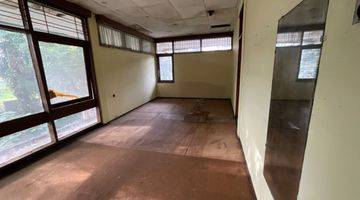 Gambar 3 Dijual Rumah Bagus Di Cipedes Bandung Shm