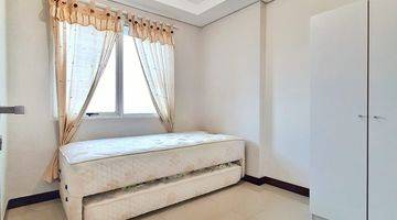 Gambar 1 Disewakan Apartment Sky Terrace, Daan Mogot Baru 1 Bdr