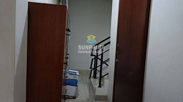 Gambar 4 Dijual Ruko Rich Palace Meruya,jakarta Barat