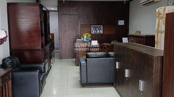 Gambar 3 Dijual Ruko Rich Palace Meruya,jakarta Barat