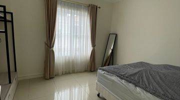 Gambar 2 Dijual Rumah Lux Di Camden House, Kembangan, Jak Bar