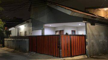 Gambar 1 The Best Price - Rumah Area Terogong Pondok Indah, Akses Lebar