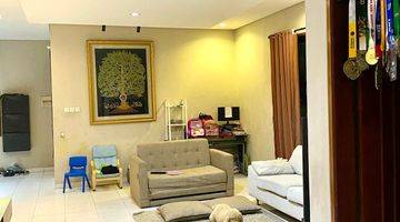 Gambar 2 The Best Price - Rumah Area Terogong Pondok Indah, Akses Lebar