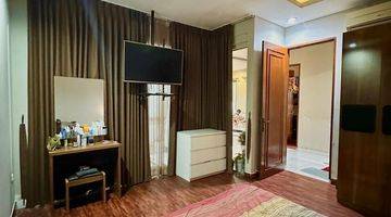 Gambar 3 The Best Price - Rumah Area Terogong Pondok Indah, Akses Lebar