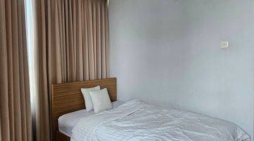 Gambar 4 Jual Cepat Apartemen Beverly Tower Area Pondok Indah 